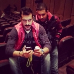 Eissa almarzoug sur yala.fm